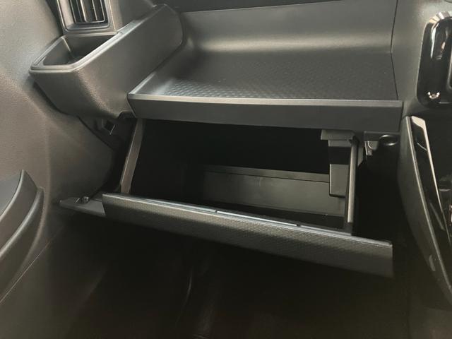 タントカスタムＲＳ　フルセグナビ　パノラマカメラ　レーダークルコン衝突被害軽減ブレーキ　コーナーセンサー　フルセグナビ　Ｂｌｕｅｔｏｏｔｈ　ＤＶＤ　ＵＳＢ　パノラマカメラ　レーダークルーズコントロール　両側電動スライドドア　前席シートヒーター　ＬＥＤ　スマートキー（滋賀県）の中古車