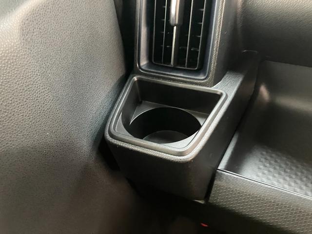 タントカスタムＲＳ　フルセグナビ　パノラマカメラ　レーダークルコン衝突被害軽減ブレーキ　コーナーセンサー　フルセグナビ　Ｂｌｕｅｔｏｏｔｈ　ＤＶＤ　ＵＳＢ　パノラマカメラ　レーダークルーズコントロール　両側電動スライドドア　前席シートヒーター　ＬＥＤ　スマートキー（滋賀県）の中古車