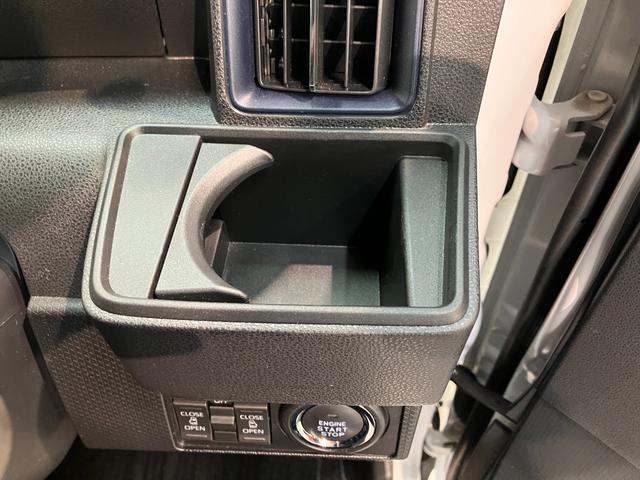 タントカスタムＲＳ　フルセグナビ　パノラマカメラ　レーダークルコン衝突被害軽減ブレーキ　コーナーセンサー　フルセグナビ　Ｂｌｕｅｔｏｏｔｈ　ＤＶＤ　ＵＳＢ　パノラマカメラ　レーダークルーズコントロール　両側電動スライドドア　前席シートヒーター　ＬＥＤ　スマートキー（滋賀県）の中古車