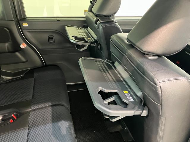 タントカスタムＲＳ　フルセグナビ　パノラマカメラ　レーダークルコン衝突被害軽減ブレーキ　コーナーセンサー　フルセグナビ　Ｂｌｕｅｔｏｏｔｈ　ＤＶＤ　ＵＳＢ　パノラマカメラ　レーダークルーズコントロール　両側電動スライドドア　前席シートヒーター　ＬＥＤ　スマートキー（滋賀県）の中古車