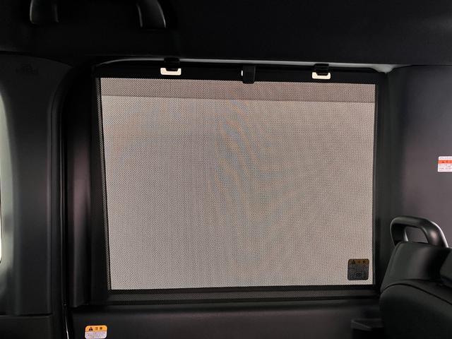 タントカスタムＲＳ　フルセグナビ　パノラマカメラ　レーダークルコン衝突被害軽減ブレーキ　コーナーセンサー　フルセグナビ　Ｂｌｕｅｔｏｏｔｈ　ＤＶＤ　ＵＳＢ　パノラマカメラ　レーダークルーズコントロール　両側電動スライドドア　前席シートヒーター　ＬＥＤ　スマートキー（滋賀県）の中古車