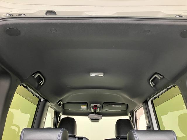 タントカスタムＲＳ　フルセグナビ　パノラマカメラ　レーダークルコン衝突被害軽減ブレーキ　コーナーセンサー　フルセグナビ　Ｂｌｕｅｔｏｏｔｈ　ＤＶＤ　ＵＳＢ　パノラマカメラ　レーダークルーズコントロール　両側電動スライドドア　前席シートヒーター　ＬＥＤ　スマートキー（滋賀県）の中古車