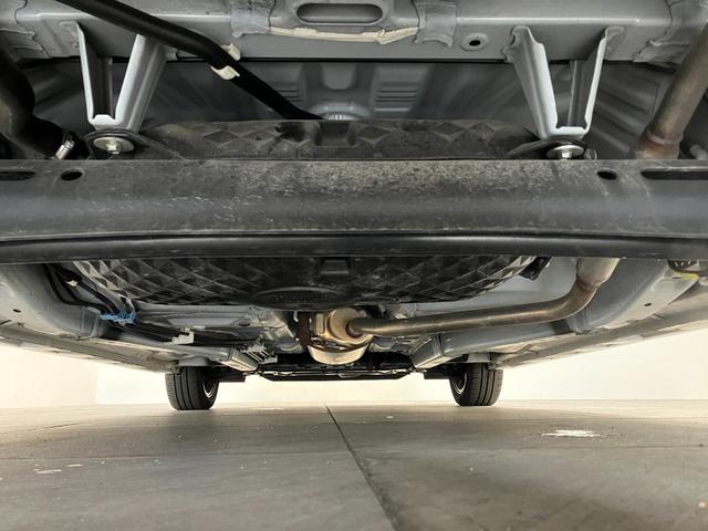 タントカスタムＲＳ　フルセグナビ　パノラマカメラ　レーダークルコン衝突被害軽減ブレーキ　コーナーセンサー　フルセグナビ　Ｂｌｕｅｔｏｏｔｈ　ＤＶＤ　ＵＳＢ　パノラマカメラ　レーダークルーズコントロール　両側電動スライドドア　前席シートヒーター　ＬＥＤ　スマートキー（滋賀県）の中古車