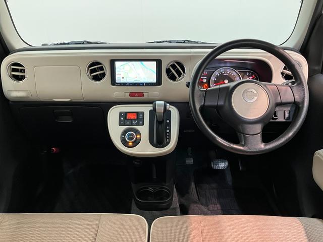 ミラココアココアプラスＸ　フルセグナビ　バックカメラ　ドラレコフルセグナビ　バックカメラ　ＤＶＤ再生　ドラレコ　ＥＴＣ　オートエアコン　スマートキー　電動格納式ミラー　ＬＥＤヘッドライト　エコアイドル（滋賀県）の中古車