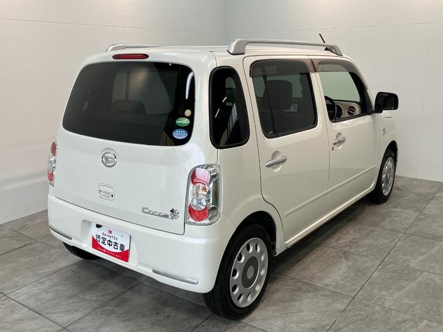 ミラココアココアプラスＸ　フルセグナビ　バックカメラ　ドラレコフルセグナビ　バックカメラ　ＤＶＤ再生　ドラレコ　ＥＴＣ　オートエアコン　スマートキー　電動格納式ミラー　ＬＥＤヘッドライト　エコアイドル（滋賀県）の中古車