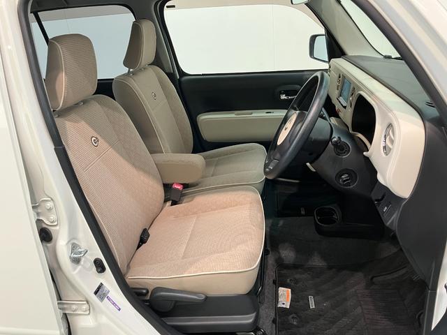 ミラココアココアプラスＸ　フルセグナビ　バックカメラ　ドラレコフルセグナビ　バックカメラ　ＤＶＤ再生　ドラレコ　ＥＴＣ　オートエアコン　スマートキー　電動格納式ミラー　ＬＥＤヘッドライト　エコアイドル（滋賀県）の中古車