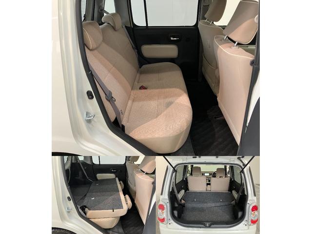 ミラココアココアプラスＸ　フルセグナビ　バックカメラ　ドラレコフルセグナビ　バックカメラ　ＤＶＤ再生　ドラレコ　ＥＴＣ　オートエアコン　スマートキー　電動格納式ミラー　ＬＥＤヘッドライト　エコアイドル（滋賀県）の中古車