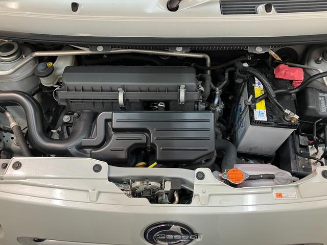 ミラココアココアプラスＸ　フルセグナビ　バックカメラ　ドラレコフルセグナビ　バックカメラ　ＤＶＤ再生　ドラレコ　ＥＴＣ　オートエアコン　スマートキー　電動格納式ミラー　ＬＥＤヘッドライト　エコアイドル（滋賀県）の中古車