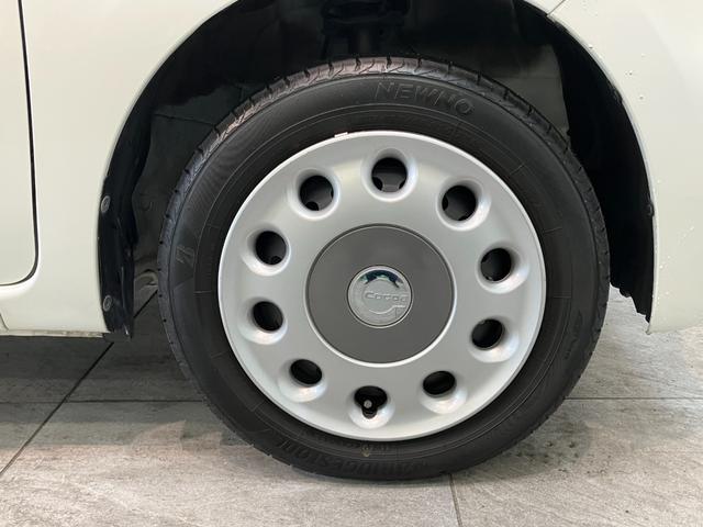 ミラココアココアプラスＸ　フルセグナビ　バックカメラ　ドラレコフルセグナビ　バックカメラ　ＤＶＤ再生　ドラレコ　ＥＴＣ　オートエアコン　スマートキー　電動格納式ミラー　ＬＥＤヘッドライト　エコアイドル（滋賀県）の中古車