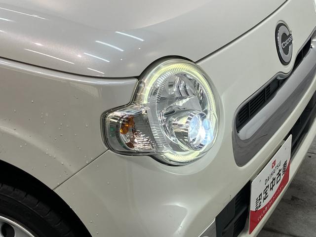 ミラココアココアプラスＸ　フルセグナビ　バックカメラ　ドラレコフルセグナビ　バックカメラ　ＤＶＤ再生　ドラレコ　ＥＴＣ　オートエアコン　スマートキー　電動格納式ミラー　ＬＥＤヘッドライト　エコアイドル（滋賀県）の中古車