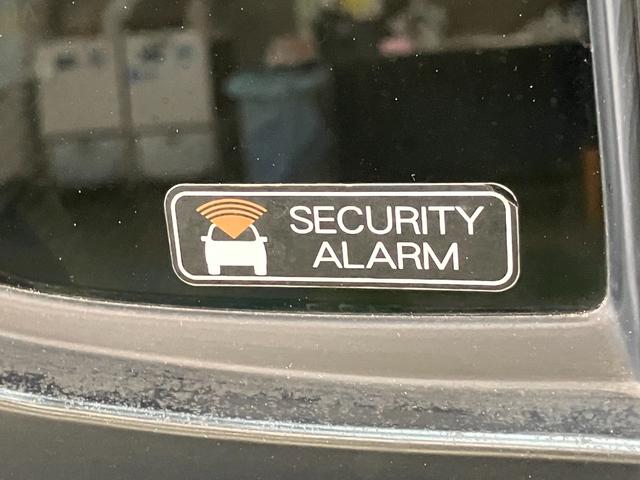 ミラココアココアプラスＸ　フルセグナビ　バックカメラ　ドラレコフルセグナビ　バックカメラ　ＤＶＤ再生　ドラレコ　ＥＴＣ　オートエアコン　スマートキー　電動格納式ミラー　ＬＥＤヘッドライト　エコアイドル（滋賀県）の中古車