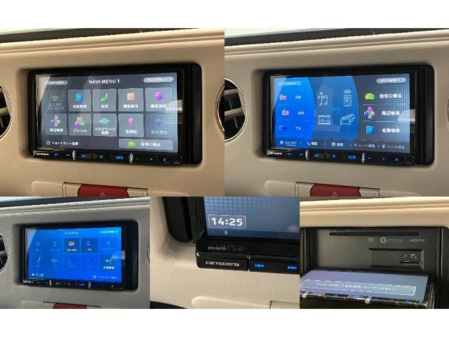 ミラココアココアプラスＸ　フルセグナビ　バックカメラ　ドラレコフルセグナビ　バックカメラ　ＤＶＤ再生　ドラレコ　ＥＴＣ　オートエアコン　スマートキー　電動格納式ミラー　ＬＥＤヘッドライト　エコアイドル（滋賀県）の中古車