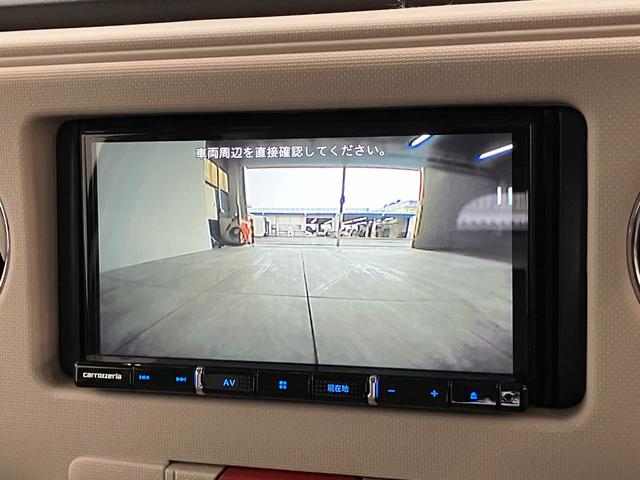 ミラココアココアプラスＸ　フルセグナビ　バックカメラ　ドラレコフルセグナビ　バックカメラ　ＤＶＤ再生　ドラレコ　ＥＴＣ　オートエアコン　スマートキー　電動格納式ミラー　ＬＥＤヘッドライト　エコアイドル（滋賀県）の中古車