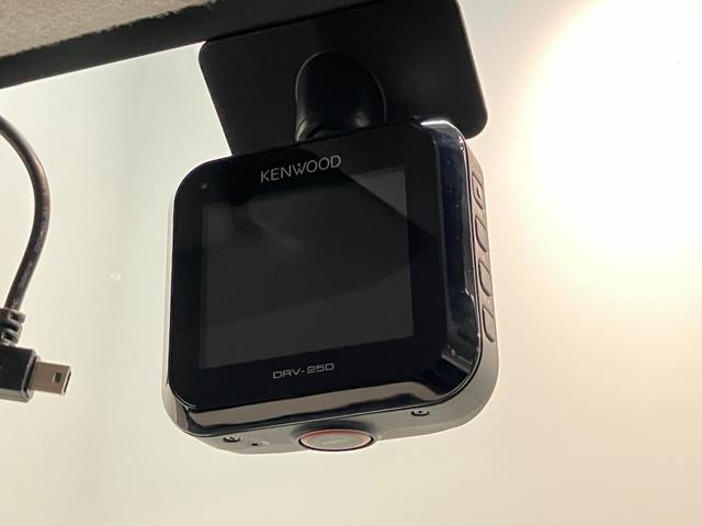 ミラココアココアプラスＸ　フルセグナビ　バックカメラ　ドラレコフルセグナビ　バックカメラ　ＤＶＤ再生　ドラレコ　ＥＴＣ　オートエアコン　スマートキー　電動格納式ミラー　ＬＥＤヘッドライト　エコアイドル（滋賀県）の中古車