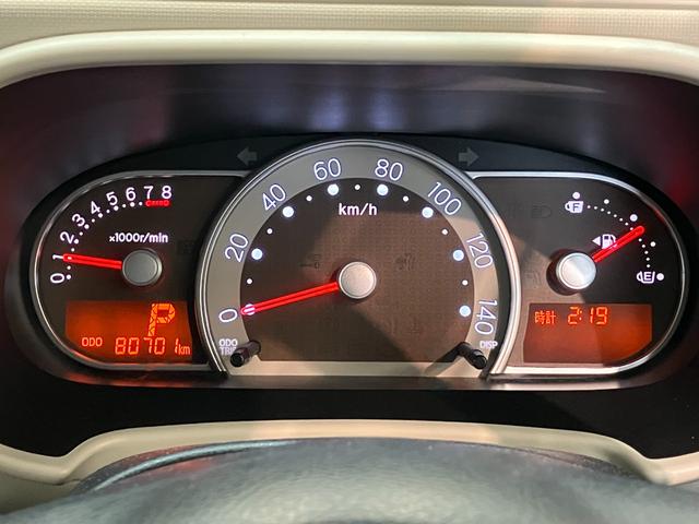 ミラココアココアプラスＸ　フルセグナビ　バックカメラ　ドラレコフルセグナビ　バックカメラ　ＤＶＤ再生　ドラレコ　ＥＴＣ　オートエアコン　スマートキー　電動格納式ミラー　ＬＥＤヘッドライト　エコアイドル（滋賀県）の中古車