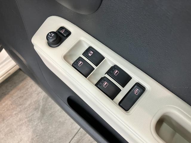 ミラココアココアプラスＸ　フルセグナビ　バックカメラ　ドラレコフルセグナビ　バックカメラ　ＤＶＤ再生　ドラレコ　ＥＴＣ　オートエアコン　スマートキー　電動格納式ミラー　ＬＥＤヘッドライト　エコアイドル（滋賀県）の中古車