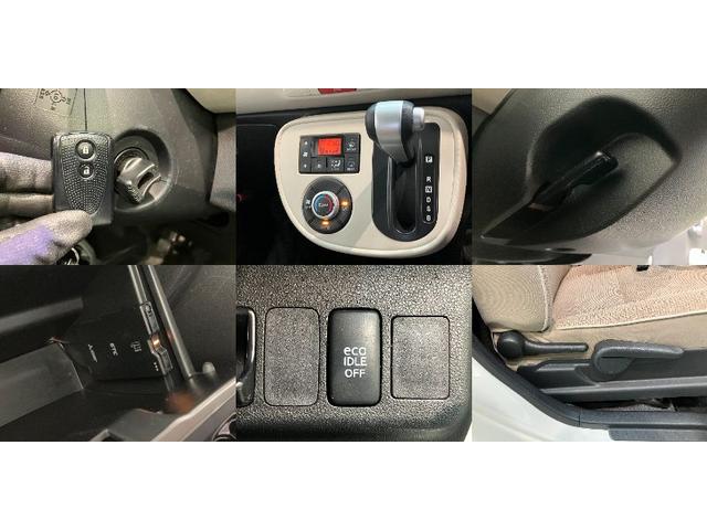 ミラココアココアプラスＸ　フルセグナビ　バックカメラ　ドラレコフルセグナビ　バックカメラ　ＤＶＤ再生　ドラレコ　ＥＴＣ　オートエアコン　スマートキー　電動格納式ミラー　ＬＥＤヘッドライト　エコアイドル（滋賀県）の中古車