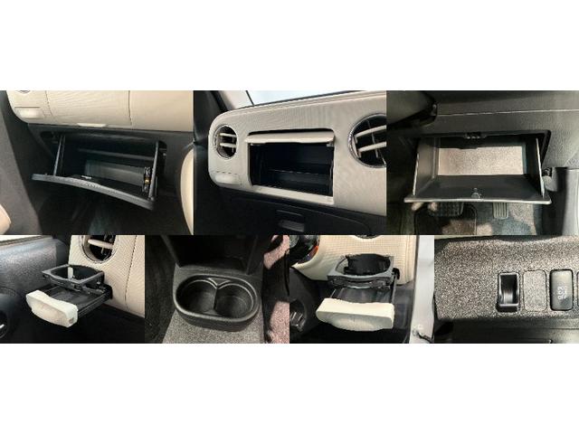 ミラココアココアプラスＸ　フルセグナビ　バックカメラ　ドラレコフルセグナビ　バックカメラ　ＤＶＤ再生　ドラレコ　ＥＴＣ　オートエアコン　スマートキー　電動格納式ミラー　ＬＥＤヘッドライト　エコアイドル（滋賀県）の中古車