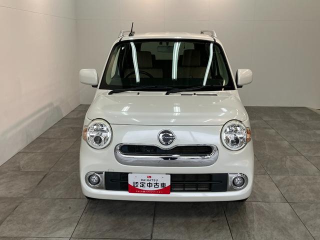 ミラココアココアプラスＸ　フルセグナビ　バックカメラ　ドラレコフルセグナビ　バックカメラ　ＤＶＤ再生　ドラレコ　ＥＴＣ　オートエアコン　スマートキー　電動格納式ミラー　ＬＥＤヘッドライト　エコアイドル（滋賀県）の中古車