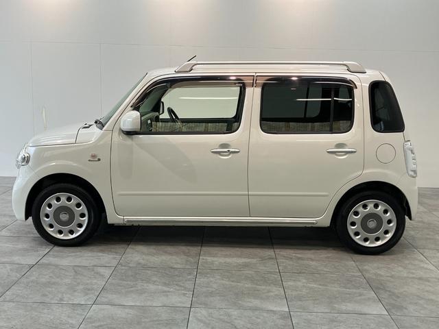 ミラココアココアプラスＸ　フルセグナビ　バックカメラ　ドラレコフルセグナビ　バックカメラ　ＤＶＤ再生　ドラレコ　ＥＴＣ　オートエアコン　スマートキー　電動格納式ミラー　ＬＥＤヘッドライト　エコアイドル（滋賀県）の中古車