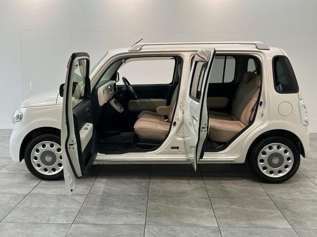 ミラココアココアプラスＸ　フルセグナビ　バックカメラ　ドラレコフルセグナビ　バックカメラ　ＤＶＤ再生　ドラレコ　ＥＴＣ　オートエアコン　スマートキー　電動格納式ミラー　ＬＥＤヘッドライト　エコアイドル（滋賀県）の中古車