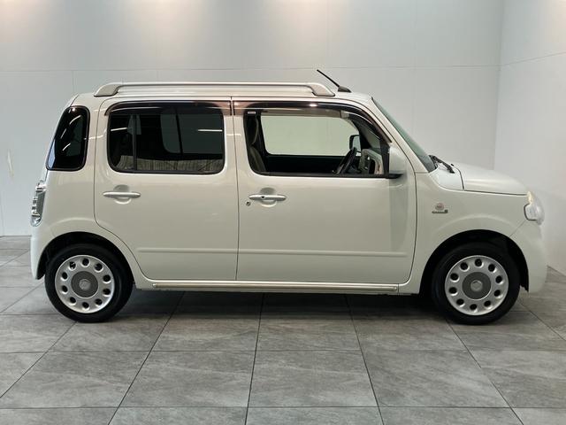 ミラココアココアプラスＸ　フルセグナビ　バックカメラ　ドラレコフルセグナビ　バックカメラ　ＤＶＤ再生　ドラレコ　ＥＴＣ　オートエアコン　スマートキー　電動格納式ミラー　ＬＥＤヘッドライト　エコアイドル（滋賀県）の中古車