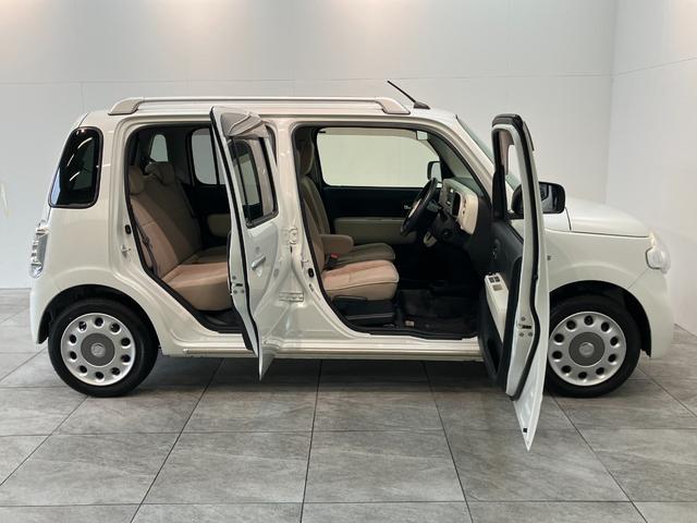 ミラココアココアプラスＸ　フルセグナビ　バックカメラ　ドラレコフルセグナビ　バックカメラ　ＤＶＤ再生　ドラレコ　ＥＴＣ　オートエアコン　スマートキー　電動格納式ミラー　ＬＥＤヘッドライト　エコアイドル（滋賀県）の中古車