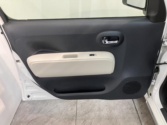 ミラココアココアプラスＸ　フルセグナビ　バックカメラ　ドラレコフルセグナビ　バックカメラ　ＤＶＤ再生　ドラレコ　ＥＴＣ　オートエアコン　スマートキー　電動格納式ミラー　ＬＥＤヘッドライト　エコアイドル（滋賀県）の中古車