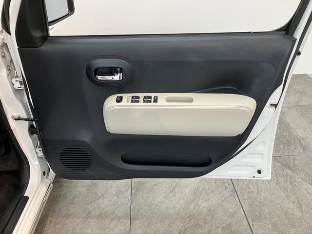 ミラココアココアプラスＸ　フルセグナビ　バックカメラ　ドラレコフルセグナビ　バックカメラ　ＤＶＤ再生　ドラレコ　ＥＴＣ　オートエアコン　スマートキー　電動格納式ミラー　ＬＥＤヘッドライト　エコアイドル（滋賀県）の中古車