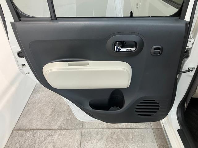 ミラココアココアプラスＸ　フルセグナビ　バックカメラ　ドラレコフルセグナビ　バックカメラ　ＤＶＤ再生　ドラレコ　ＥＴＣ　オートエアコン　スマートキー　電動格納式ミラー　ＬＥＤヘッドライト　エコアイドル（滋賀県）の中古車