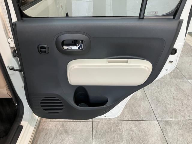 ミラココアココアプラスＸ　フルセグナビ　バックカメラ　ドラレコフルセグナビ　バックカメラ　ＤＶＤ再生　ドラレコ　ＥＴＣ　オートエアコン　スマートキー　電動格納式ミラー　ＬＥＤヘッドライト　エコアイドル（滋賀県）の中古車