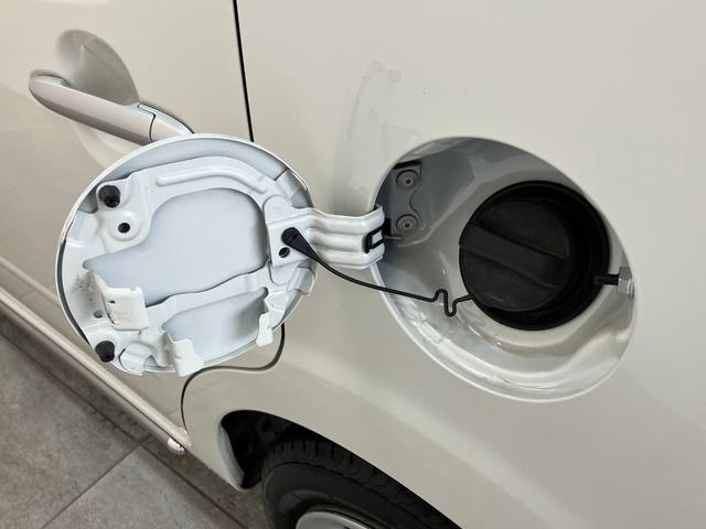 ミラココアココアプラスＸ　フルセグナビ　バックカメラ　ドラレコフルセグナビ　バックカメラ　ＤＶＤ再生　ドラレコ　ＥＴＣ　オートエアコン　スマートキー　電動格納式ミラー　ＬＥＤヘッドライト　エコアイドル（滋賀県）の中古車