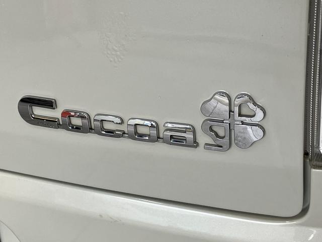 ミラココアココアプラスＸ　フルセグナビ　バックカメラ　ドラレコフルセグナビ　バックカメラ　ＤＶＤ再生　ドラレコ　ＥＴＣ　オートエアコン　スマートキー　電動格納式ミラー　ＬＥＤヘッドライト　エコアイドル（滋賀県）の中古車