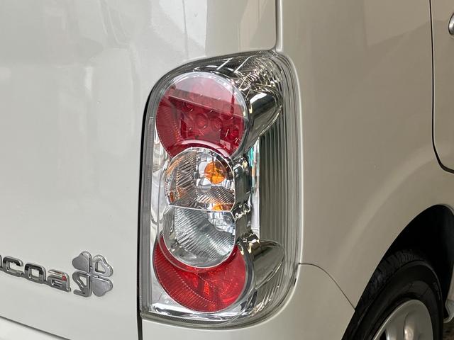 ミラココアココアプラスＸ　フルセグナビ　バックカメラ　ドラレコフルセグナビ　バックカメラ　ＤＶＤ再生　ドラレコ　ＥＴＣ　オートエアコン　スマートキー　電動格納式ミラー　ＬＥＤヘッドライト　エコアイドル（滋賀県）の中古車