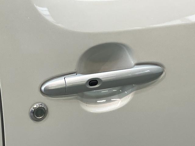 ミラココアココアプラスＸ　フルセグナビ　バックカメラ　ドラレコフルセグナビ　バックカメラ　ＤＶＤ再生　ドラレコ　ＥＴＣ　オートエアコン　スマートキー　電動格納式ミラー　ＬＥＤヘッドライト　エコアイドル（滋賀県）の中古車