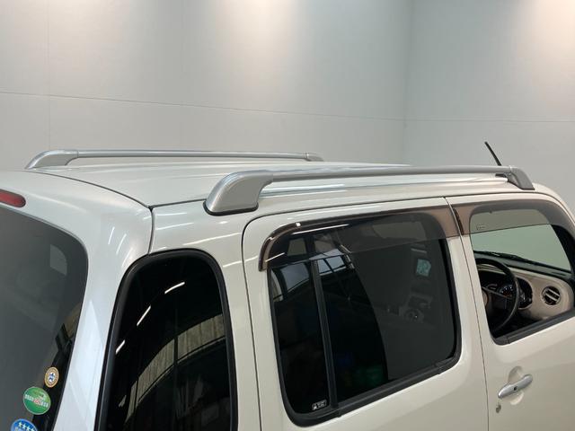 ミラココアココアプラスＸ　フルセグナビ　バックカメラ　ドラレコフルセグナビ　バックカメラ　ＤＶＤ再生　ドラレコ　ＥＴＣ　オートエアコン　スマートキー　電動格納式ミラー　ＬＥＤヘッドライト　エコアイドル（滋賀県）の中古車