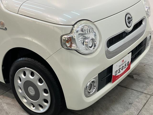 ミラココアココアプラスＸ　フルセグナビ　バックカメラ　ドラレコフルセグナビ　バックカメラ　ＤＶＤ再生　ドラレコ　ＥＴＣ　オートエアコン　スマートキー　電動格納式ミラー　ＬＥＤヘッドライト　エコアイドル（滋賀県）の中古車