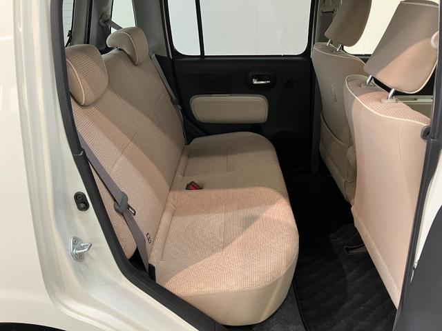 ミラココアココアプラスＸ　フルセグナビ　バックカメラ　ドラレコフルセグナビ　バックカメラ　ＤＶＤ再生　ドラレコ　ＥＴＣ　オートエアコン　スマートキー　電動格納式ミラー　ＬＥＤヘッドライト　エコアイドル（滋賀県）の中古車