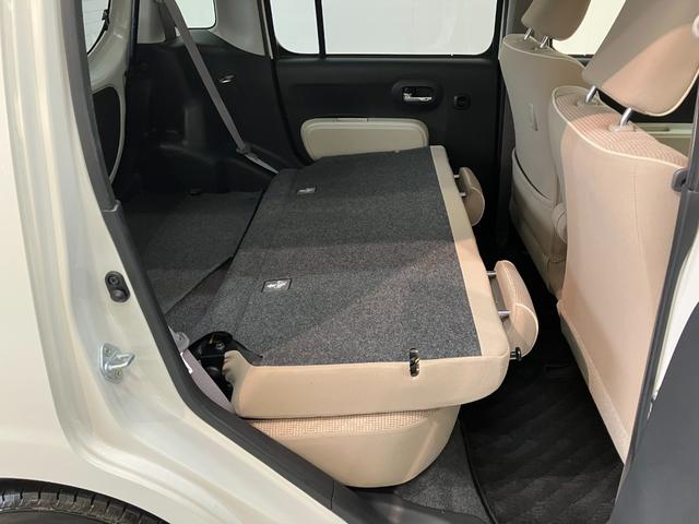 ミラココアココアプラスＸ　フルセグナビ　バックカメラ　ドラレコフルセグナビ　バックカメラ　ＤＶＤ再生　ドラレコ　ＥＴＣ　オートエアコン　スマートキー　電動格納式ミラー　ＬＥＤヘッドライト　エコアイドル（滋賀県）の中古車