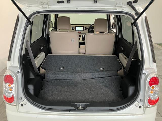 ミラココアココアプラスＸ　フルセグナビ　バックカメラ　ドラレコフルセグナビ　バックカメラ　ＤＶＤ再生　ドラレコ　ＥＴＣ　オートエアコン　スマートキー　電動格納式ミラー　ＬＥＤヘッドライト　エコアイドル（滋賀県）の中古車