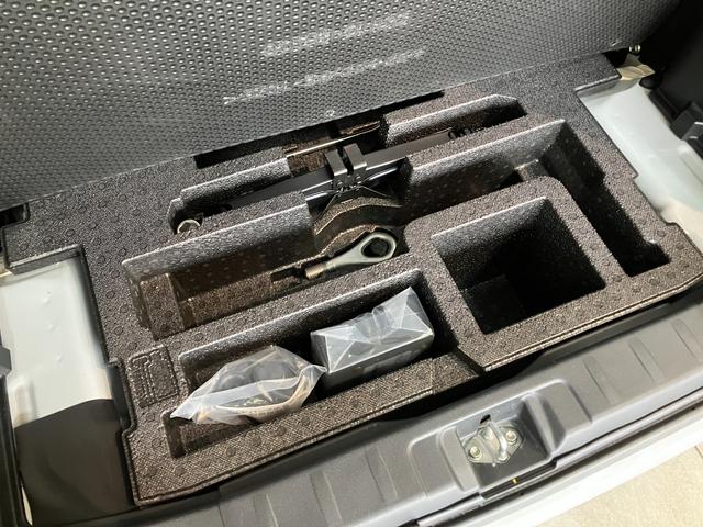 ミラココアココアプラスＸ　フルセグナビ　バックカメラ　ドラレコフルセグナビ　バックカメラ　ＤＶＤ再生　ドラレコ　ＥＴＣ　オートエアコン　スマートキー　電動格納式ミラー　ＬＥＤヘッドライト　エコアイドル（滋賀県）の中古車