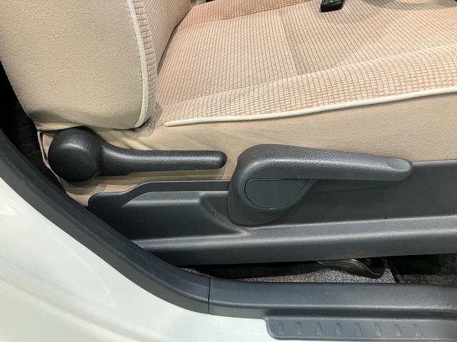 ミラココアココアプラスＸ　フルセグナビ　バックカメラ　ドラレコフルセグナビ　バックカメラ　ＤＶＤ再生　ドラレコ　ＥＴＣ　オートエアコン　スマートキー　電動格納式ミラー　ＬＥＤヘッドライト　エコアイドル（滋賀県）の中古車