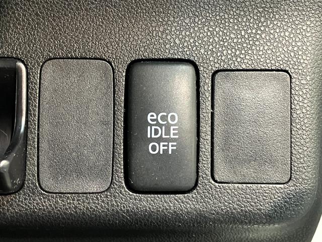 ミラココアココアプラスＸ　フルセグナビ　バックカメラ　ドラレコフルセグナビ　バックカメラ　ＤＶＤ再生　ドラレコ　ＥＴＣ　オートエアコン　スマートキー　電動格納式ミラー　ＬＥＤヘッドライト　エコアイドル（滋賀県）の中古車