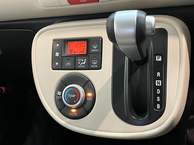 ミラココアココアプラスＸ　フルセグナビ　バックカメラ　ドラレコフルセグナビ　バックカメラ　ＤＶＤ再生　ドラレコ　ＥＴＣ　オートエアコン　スマートキー　電動格納式ミラー　ＬＥＤヘッドライト　エコアイドル（滋賀県）の中古車