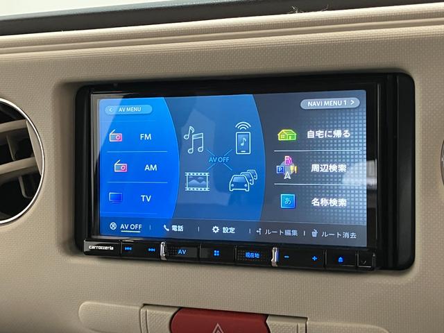 ミラココアココアプラスＸ　フルセグナビ　バックカメラ　ドラレコフルセグナビ　バックカメラ　ＤＶＤ再生　ドラレコ　ＥＴＣ　オートエアコン　スマートキー　電動格納式ミラー　ＬＥＤヘッドライト　エコアイドル（滋賀県）の中古車