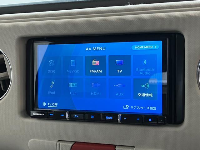 ミラココアココアプラスＸ　フルセグナビ　バックカメラ　ドラレコフルセグナビ　バックカメラ　ＤＶＤ再生　ドラレコ　ＥＴＣ　オートエアコン　スマートキー　電動格納式ミラー　ＬＥＤヘッドライト　エコアイドル（滋賀県）の中古車