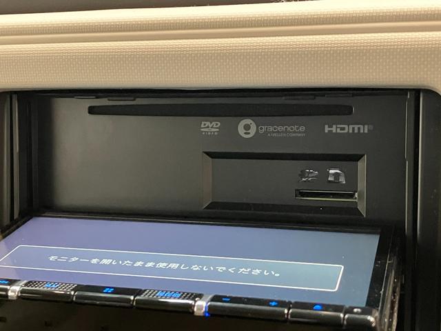 ミラココアココアプラスＸ　フルセグナビ　バックカメラ　ドラレコフルセグナビ　バックカメラ　ＤＶＤ再生　ドラレコ　ＥＴＣ　オートエアコン　スマートキー　電動格納式ミラー　ＬＥＤヘッドライト　エコアイドル（滋賀県）の中古車