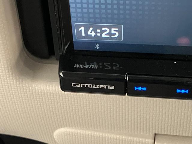 ミラココアココアプラスＸ　フルセグナビ　バックカメラ　ドラレコフルセグナビ　バックカメラ　ＤＶＤ再生　ドラレコ　ＥＴＣ　オートエアコン　スマートキー　電動格納式ミラー　ＬＥＤヘッドライト　エコアイドル（滋賀県）の中古車