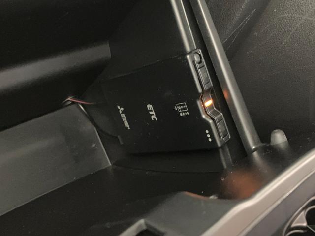 ミラココアココアプラスＸ　フルセグナビ　バックカメラ　ドラレコフルセグナビ　バックカメラ　ＤＶＤ再生　ドラレコ　ＥＴＣ　オートエアコン　スマートキー　電動格納式ミラー　ＬＥＤヘッドライト　エコアイドル（滋賀県）の中古車