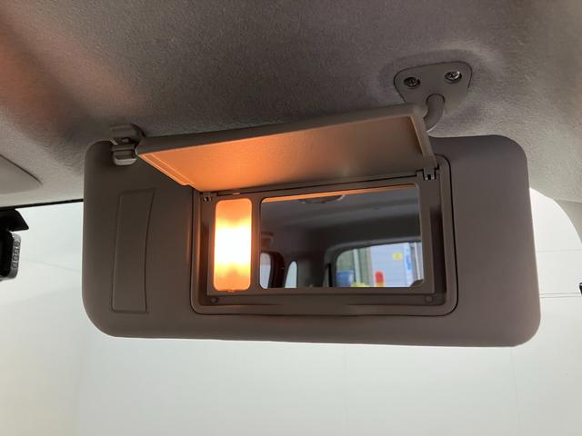 ミラココアココアプラスＸ　フルセグナビ　バックカメラ　ドラレコフルセグナビ　バックカメラ　ＤＶＤ再生　ドラレコ　ＥＴＣ　オートエアコン　スマートキー　電動格納式ミラー　ＬＥＤヘッドライト　エコアイドル（滋賀県）の中古車